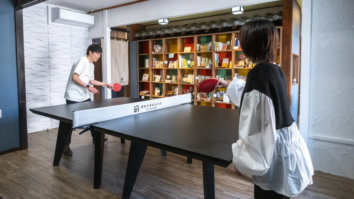 ダイヤモンドツリー株式会社の導入風景