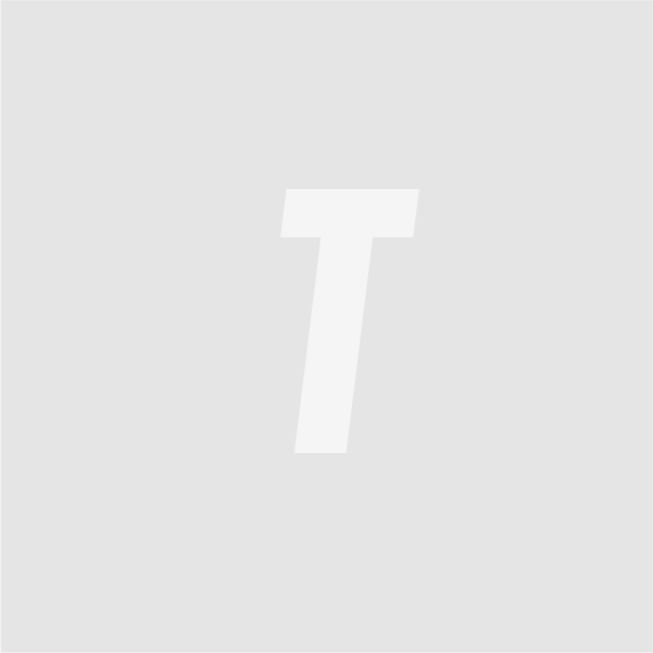 卓球専門店ｏｎｅ ｐｉｅｃｅ Pingpong Spot ピンスポ 全国00ヶ所以上の卓球場 卓球ができるスポットを掲載