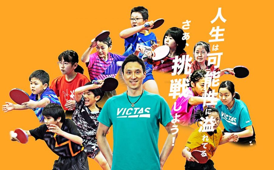 89d1f8784d9adefc77807a7f82320510