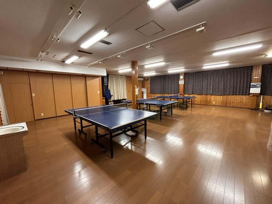 IMG_3408-2048x1536-1