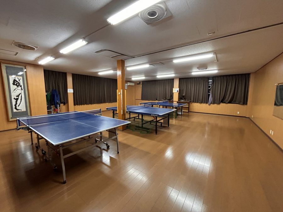 IMG_3409-2048x1536-1