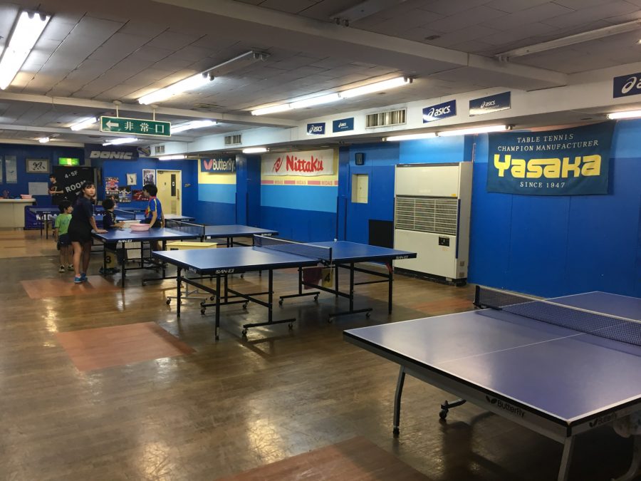 マイダス写真1