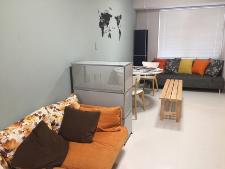 shandsrestspace_modified