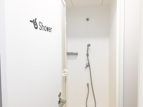 shower_modified