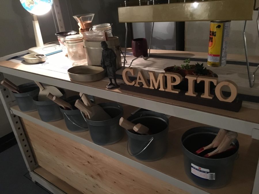 27484375_1619712254757476_694330174_o