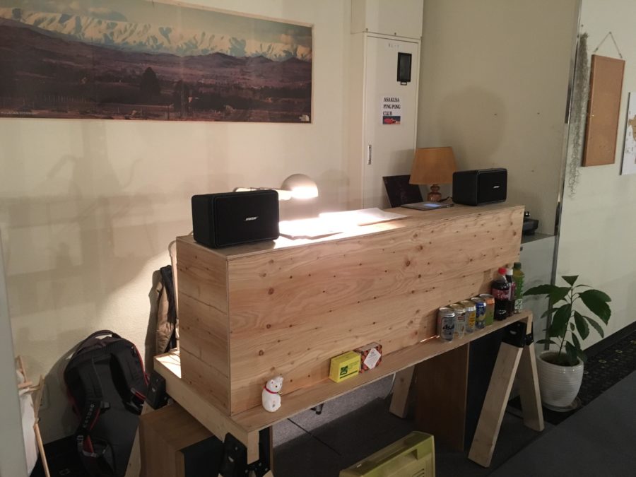 27535300_1619712211424147_1127138652_o