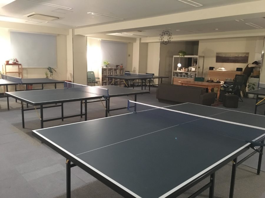 27604572_1619712151424153_702368937_o