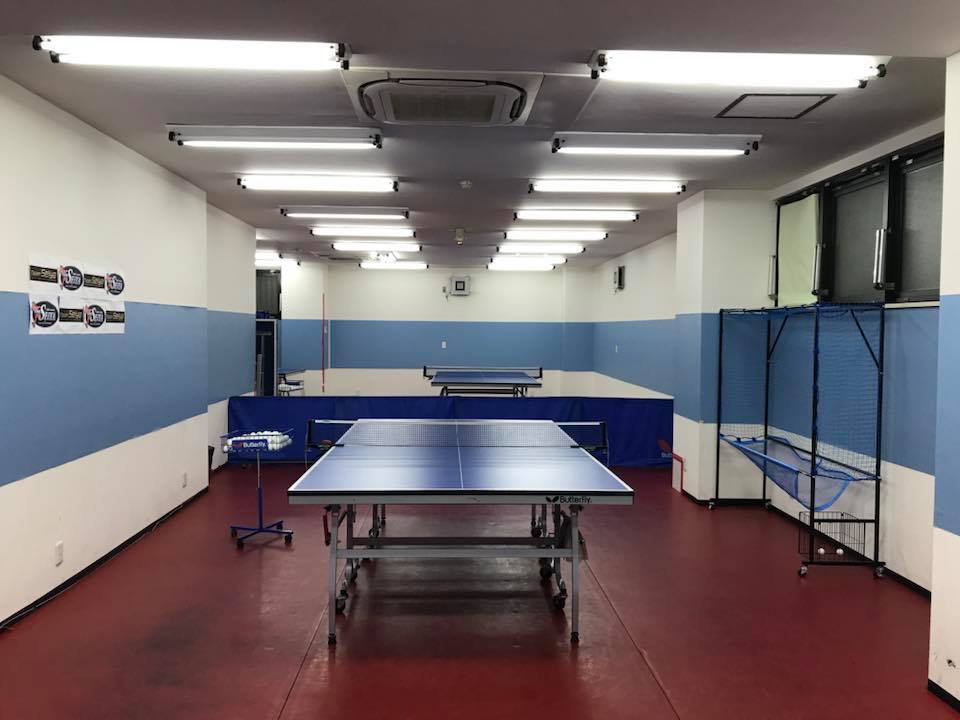 22519448_1203184109782501_69723876017667750_n