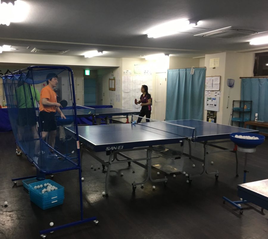 27951479_1633502173378484_255004859_o