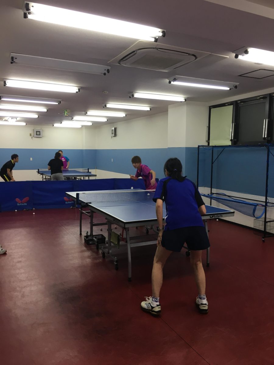 27990324_1633512136710821_1656178596_o