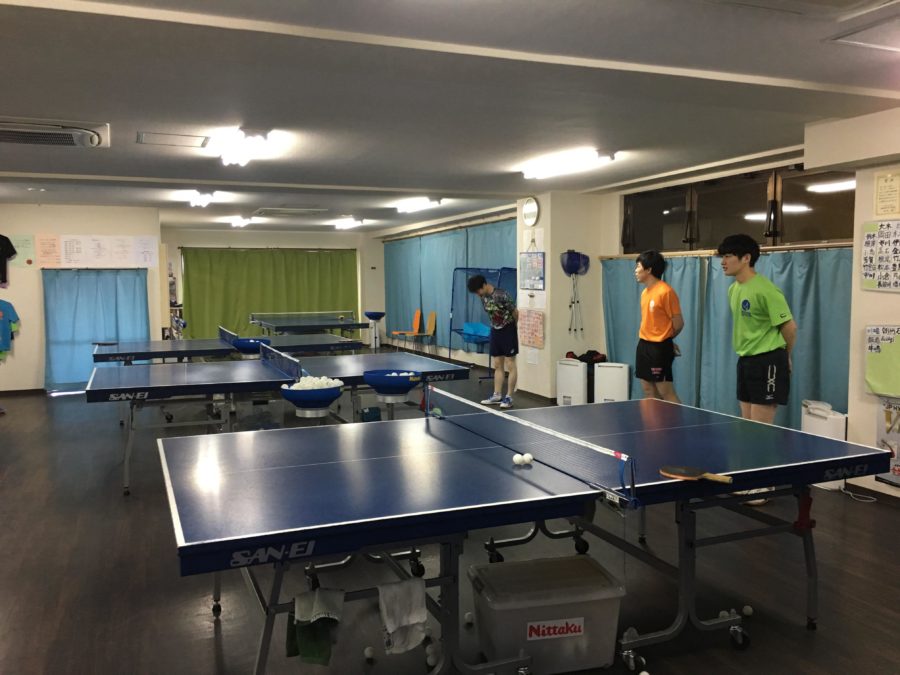 28033522_1633499823378719_1839647578_o