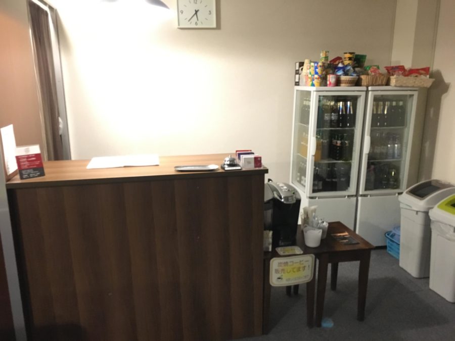 28879417_1659198310808870_1675116582_o