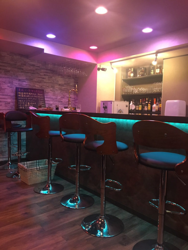 卓球BAR BIG WAVE（ビッグウェーブ） PINGPONG SPOT（ピンスポ）全国1000ヶ所以上の