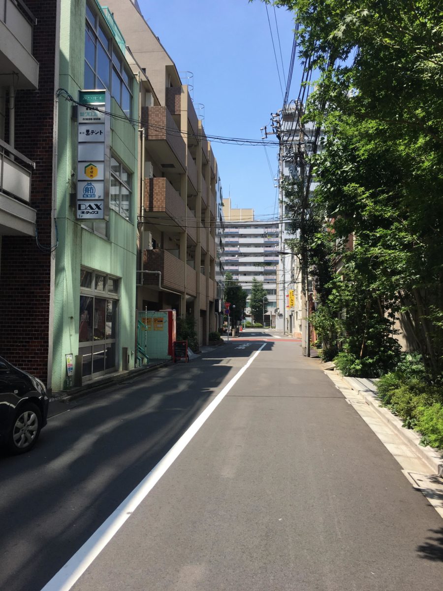 37582417_1818871044841595_3666988269247135744_n