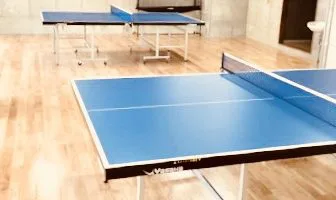 奈良市の卓球場 卓球教室 卓球ができる施設一覧 Pingpong Spot