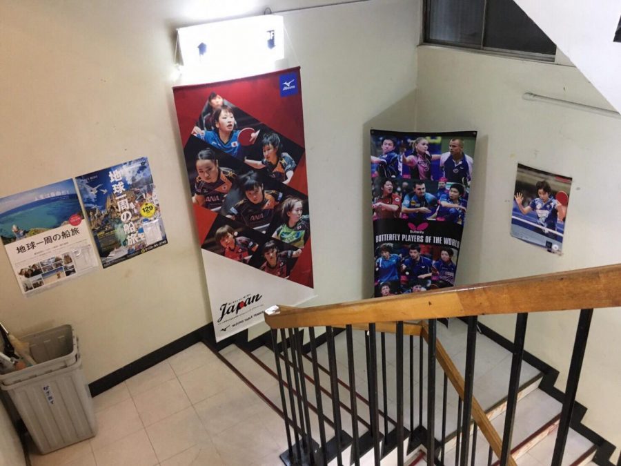 30173785_1694831047245596_1888566402_o-1441x1080