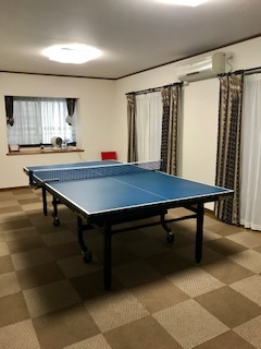 A83B1C99-5D62-416C-AEA0-273784D4EFCF