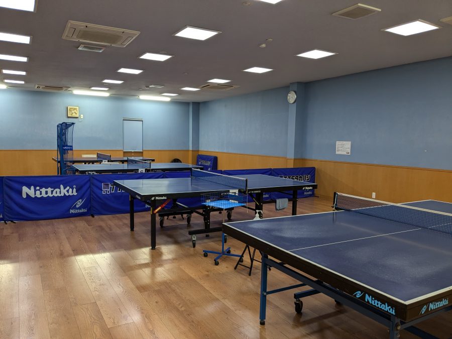 PXL_20240915_074112078