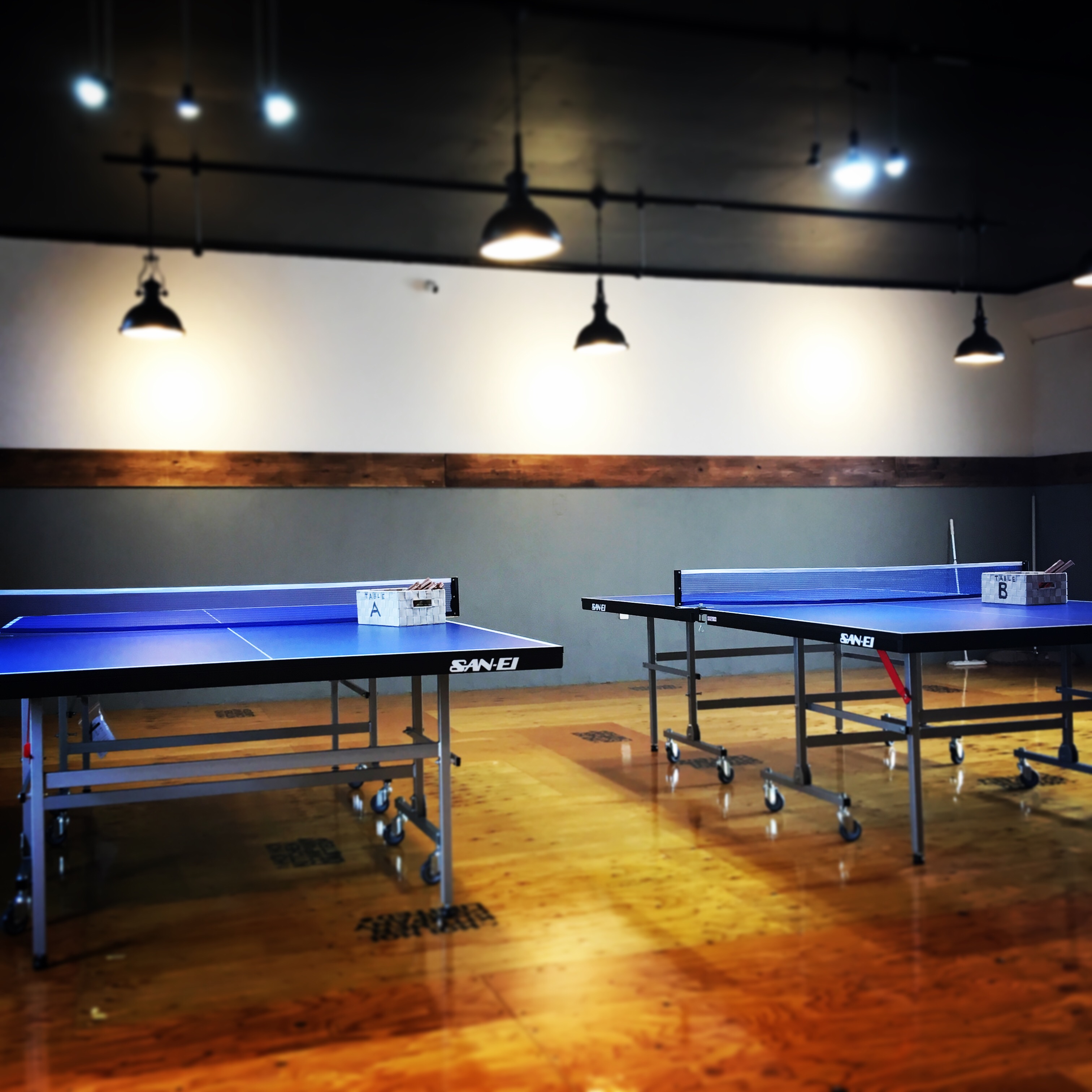 24245AFF-0148-4C64-BA92-4E9E21D2E426