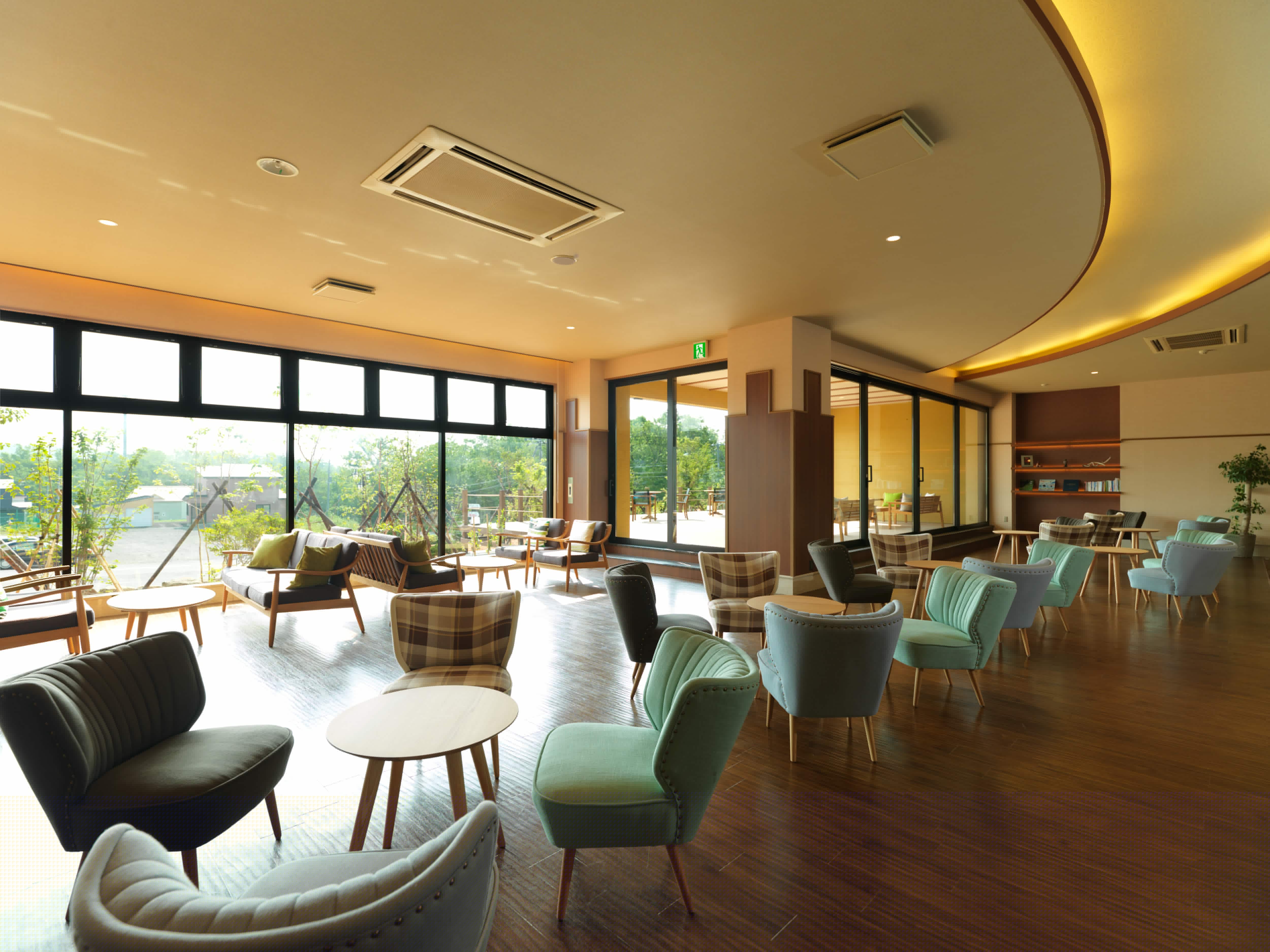 012ffa96fbfbb9bb6b71c9fb8652a40b-min