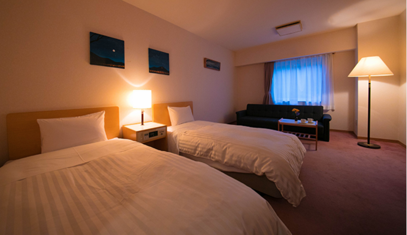 スクリーンショット 2019-10-24 11.35.47