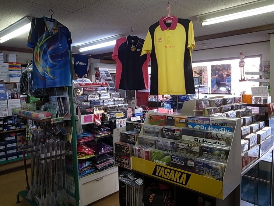 コスモスポーツ02