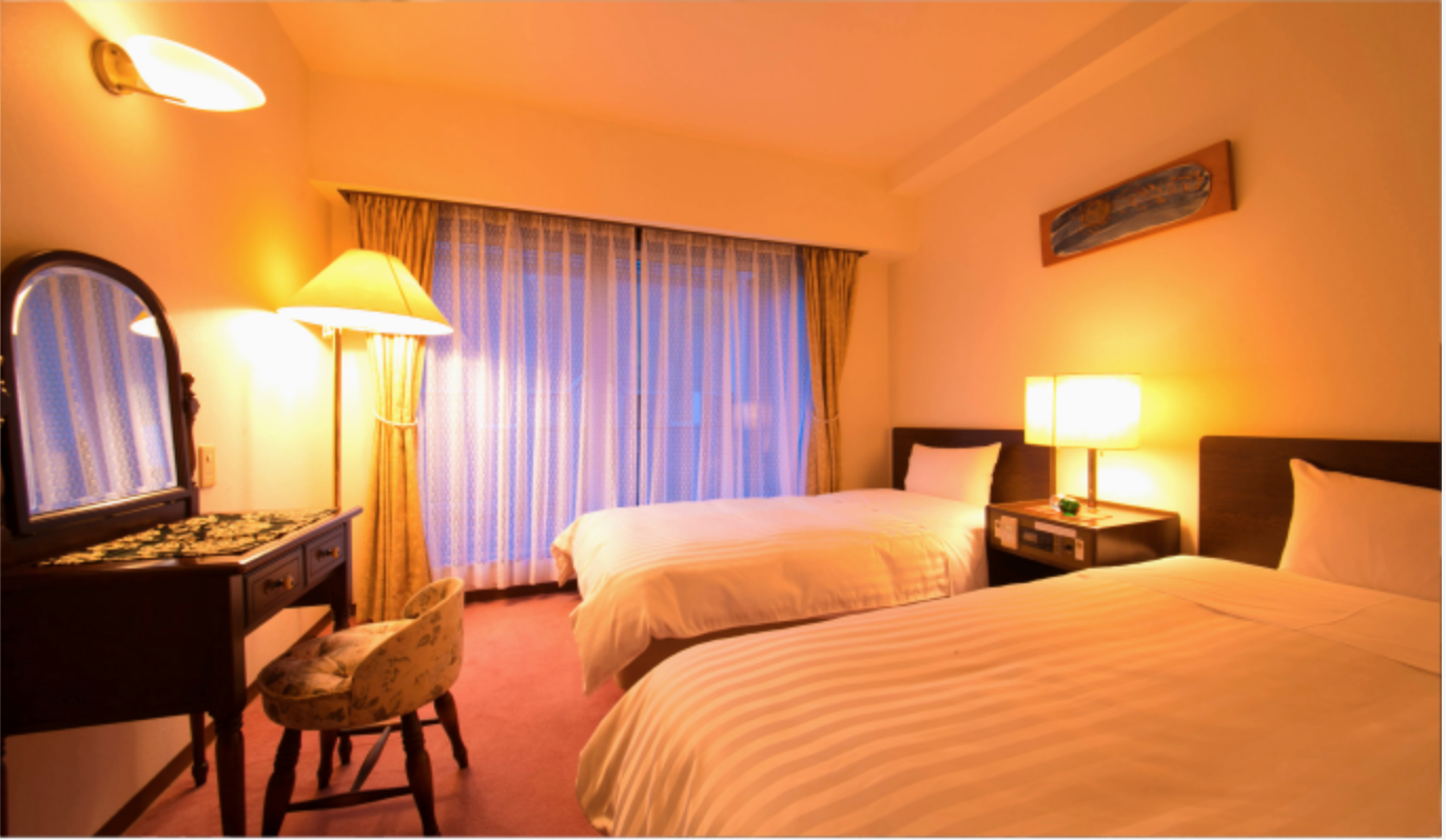 スクリーンショット 2019-10-24 11.35.33