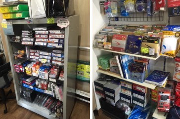 カシバスポーツ02