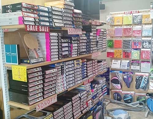 ＡＴＳ鳥取店03