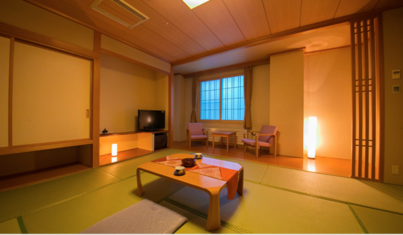 スクリーンショット 2019-10-24 11.36.15