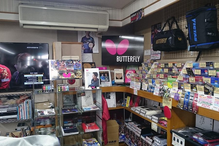 ヤマウチスポーツ本店02