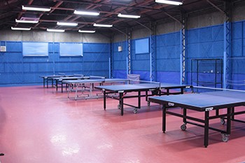 ラブオール Pingpong Spot ピンスポ 全国00ヶ所以上の卓球場 卓球ができるスポットを掲載