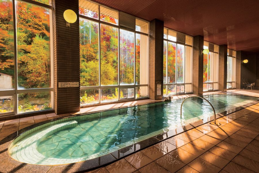 hotsprings01_photo1_2