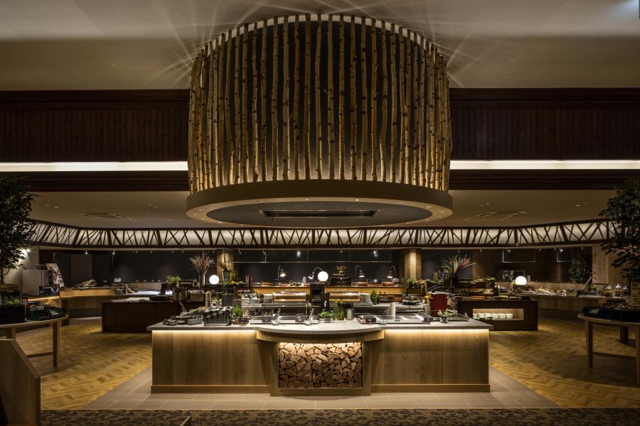 kiki_treesidebuffet_0654-min