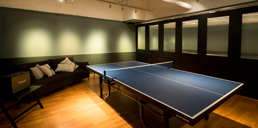 スクリーンショット 2019-11-11 12.36.39