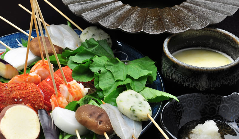 スクリーンショット 2019-11-14 12.16.58