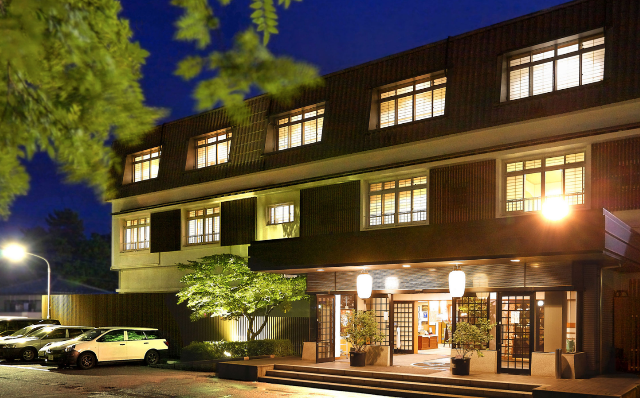 スクリーンショット 2019-11-07 14.43.34