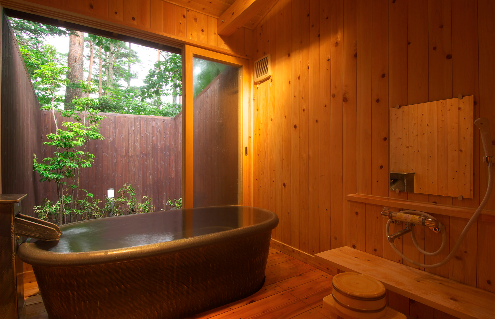 スクリーンショット 2019-11-07 14.20.30