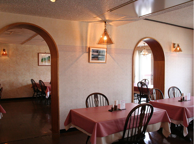 スクリーンショット 2019-10-31 13.02.33