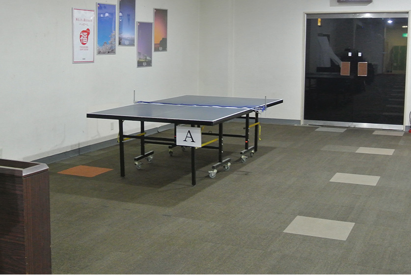 スクリーンショット 2019-10-31 12.58.56