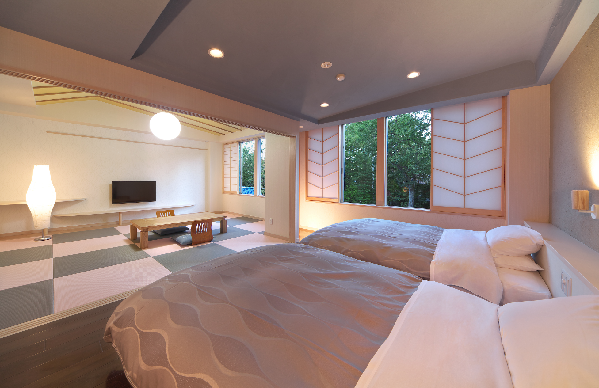 スクリーンショット 2019-11-07 14.19.12