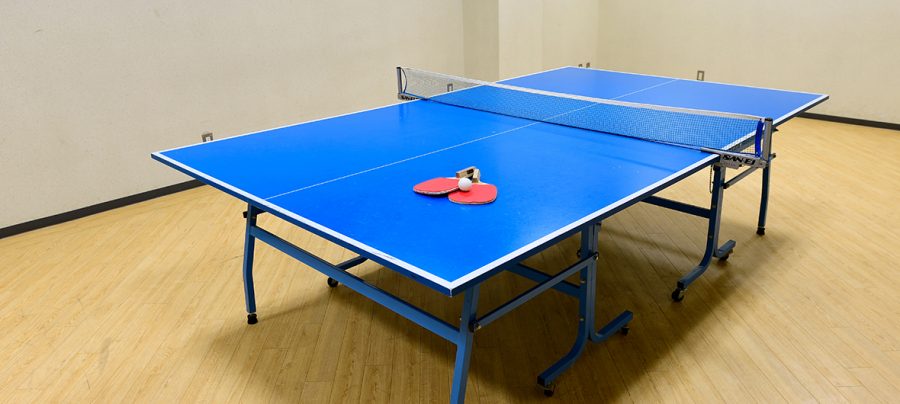 1180x530-pingpong1
