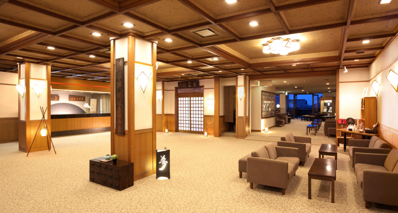 スクリーンショット 2019-11-07 14.45.09