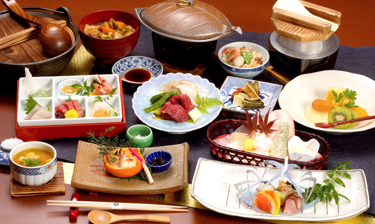 スクリーンショット 2019-11-07 14.44.50