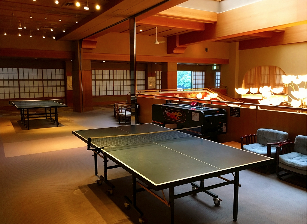 スクリーンショット 2019-11-07 14.41.04