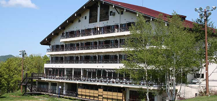 スクリーンショット 2019-10-31 13.02.14