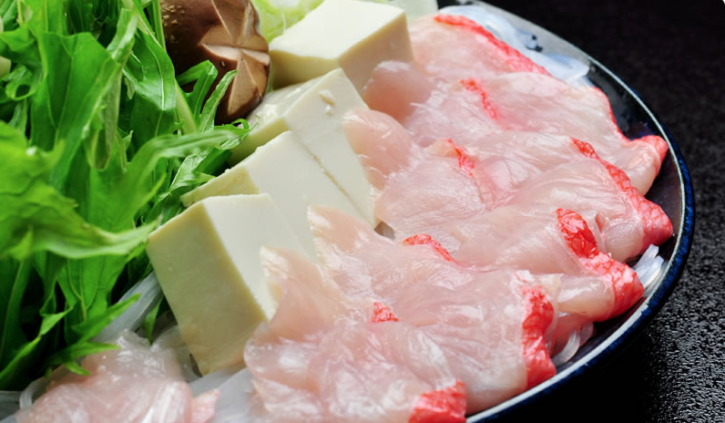 スクリーンショット 2019-11-14 12.17.09