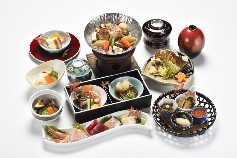 2f2f642a84610e91197fb0682ec8b4ad-825x550