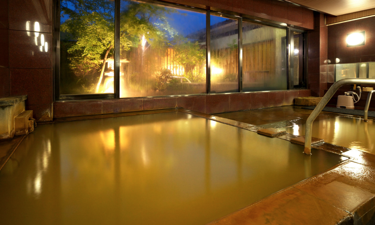 スクリーンショット 2019-11-07 14.45.37