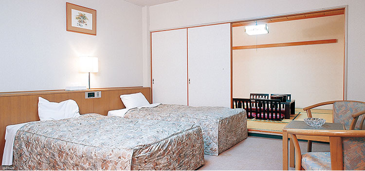 スクリーンショット 2019-10-31 13.04.16